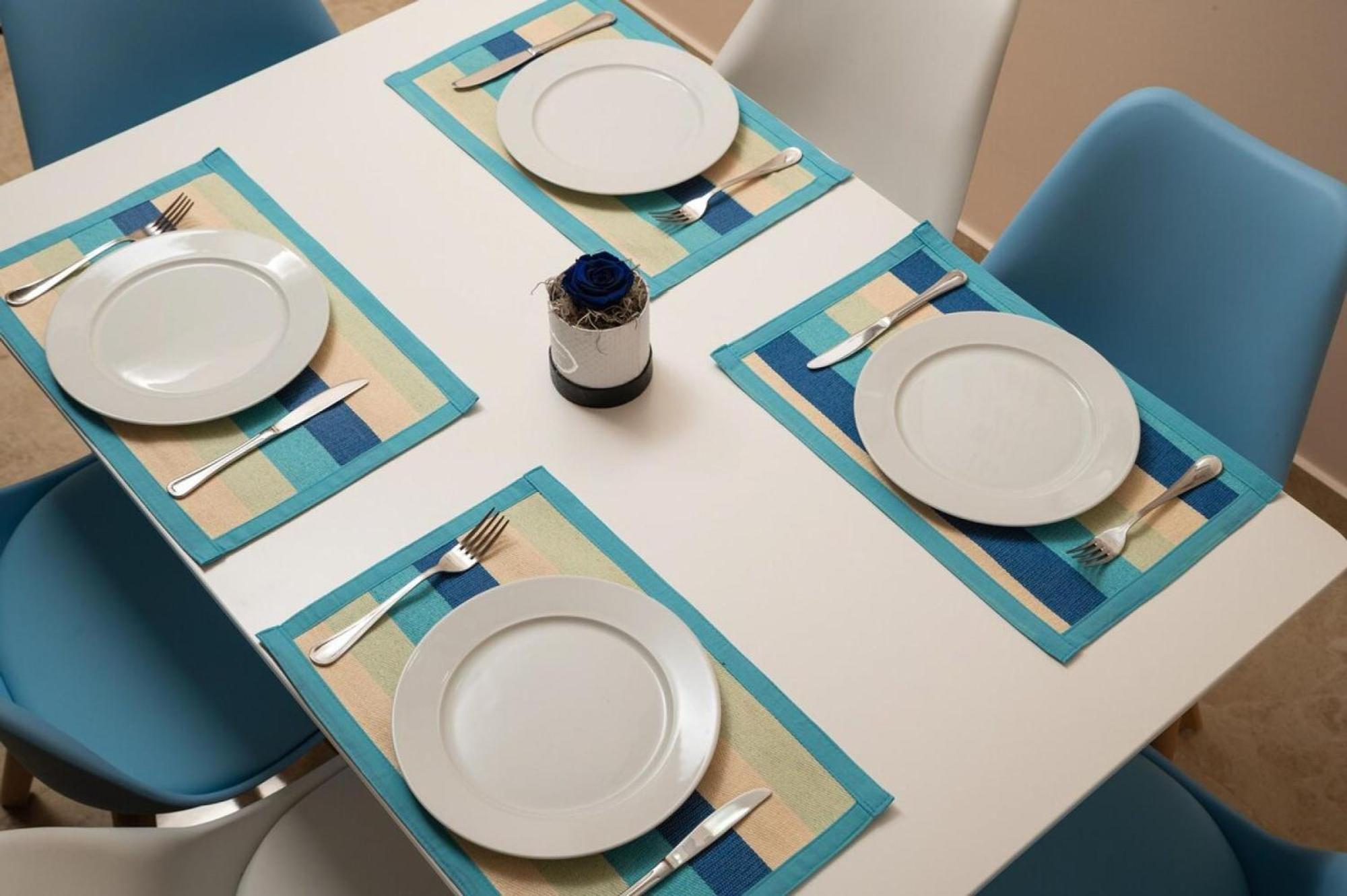 Harmony Apartment In Chania 하니아 외부 사진